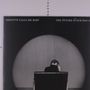 Brigitte Calls Me Baby: The Future Is Our Way Out, LP