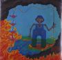 King Gizzard & The Lizard Wizard: Fishing For Fishies, LP