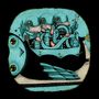 My Morning Jacket: Z (20th Anniversary) (Deluxe Edition), CD,CD