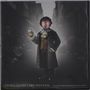 Primus: Little Lord Fentanyl / Duchess, SIN
