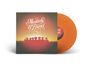 Mariachi El Bronx: Mariachi El Bronx IV (Translucent Orange Vinyl), LP