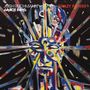 Josh Oracle Reichmann: Crazy Power, LP