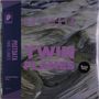 Postdata: Twin Flames (Limited Edition), LP