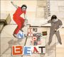 Gebrüder Teichmann: The Number Of The Beat, LP,LP