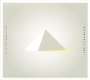 The Pyramids: Otherworldly, CD