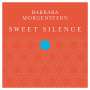 Barbara Morgenstern: Sweet Silence, CD