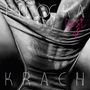 Pilocka Krach: The Best Of Pilocka Krach, CD