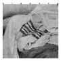 Hinosch: Hands, LP