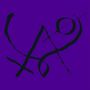 Xiu Xiu: Girl With Basket Of Fruit, CD