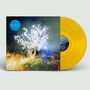 The Notwist: Vertigo Days (Limited Edition) (Yellow Vinyl), LP,LP