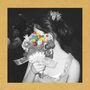 Hochzeitskapelle: We Dance EP (Limited Edition), 10I