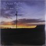 William Tyler: Future Myths, LP