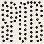 Joasihno: Spots, LP