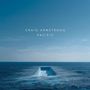 Craig Armstrong: Pacific (180g), LP