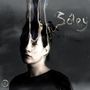 Sóley: Ask The Deep, CD