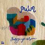Mum: History of Silence, CD