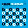 Oscar Feldman: Gol, CD