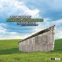 Richie Beirach & Gregor Hübner: Crossing Borders, CD