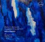 Pablo Ziegler: Radiotango, CD