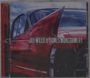 Jay Willie & James Montgomery: Cadillac Walk, CD