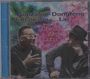 Gonzalo Rubalcaba & Dongfeng Liu: China Afro Cuba, CD