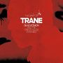 Gilad Atzmon: The Spirit Of Trane, CD