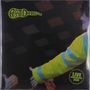 Peat & Diesel: Live At The Barrowlands 2020, LP,LP