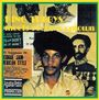 Augustus Pablo: King Tubby's Meets Rockers Uptown, LP