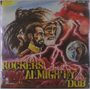 Rocker's Almighty Dub: Rocker's Almighty Dub, LP