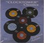 Clocktower Classics V.1, LP