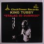 King Tubby: Stalag 80 Dubwise, LP