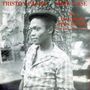 Triston Palmer: Showcase In A Roots.., LP