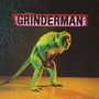 Grinderman: Grinderman, CD