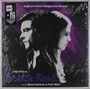 Dhani Harrison & Paul Hicks: Seattle Road, LP
