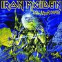 Iron Maiden: Live After Death (180g) (Black Vinyl), LP,LP