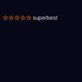 Black Box: Superbest, CD