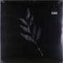 The Album Leaf: An Orchestrated Rise To Fall (Blue & Yellow Starbust Vinyl), LP