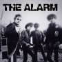 The Alarm: Eponymous 1981-1983 (remastered), LP,LP