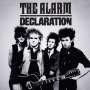 The Alarm: Declaration 1984-1985 (Remastered & Expanded), CD,CD