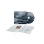 Bernie Taupin: The Sea Has No Mercy, CD