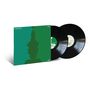 Meshell Ndegeocello (geb. 1968): Synonym (140g), LP