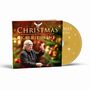 Karl Jenkins (geb. 1944): Christmas with Karl Jenkins, CD