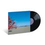 The Cranberries: Wake Up And Smell The Coffee, LP