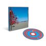 The Cranberries: Wake Up And Smell The Coffee, CD