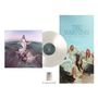 The Warning : Everything's Falling (Feathered Vinyl), LP