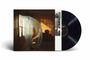 Beck: Ride Lonesome, LP