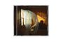Beck: Ride Lonesome, CD
