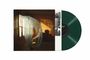 Beck: Ride Lonesome (Limited Specialist Edition) (Dark Green Vinyl), LP