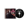 Louis Armstrong (1901-1971): One Night In Highland Park, CD