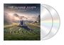The Hunger Games: Sunrise On The Reaping (The Album), CD